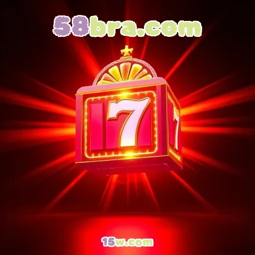 58bra.com: Aventura e Diversão em Cada Click