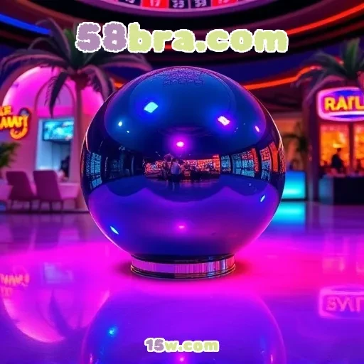 58bra.com: Segurança que Eleva Seu Jogo a Outro Nível