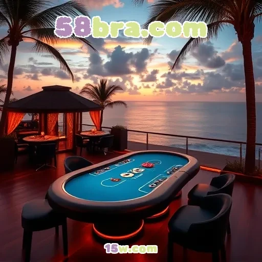 58bra.com: Suporte 24/7 Que Transforma Sua Experiência de Jogo