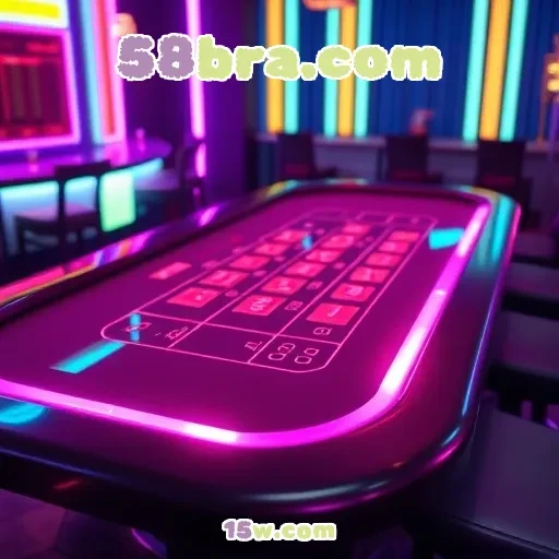 58bra.com: Os Segredos da Seção VIP Revelados